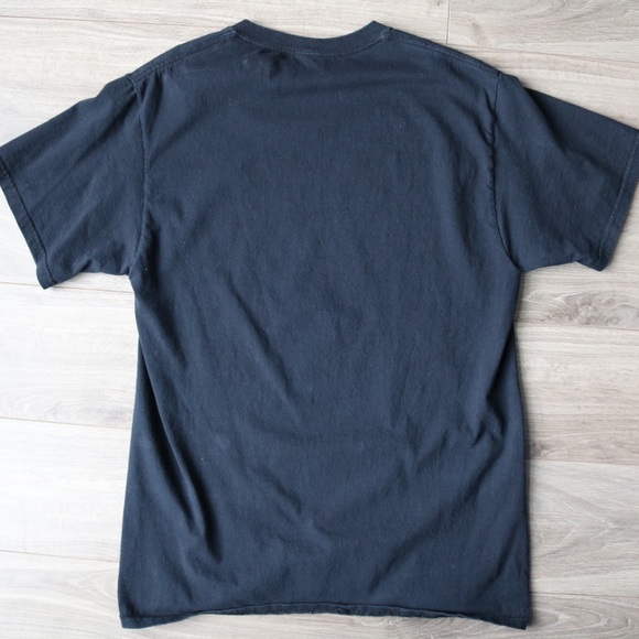 Walking Dead T-Shirt - Picture 5 of 5